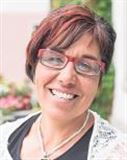 Profilbild Elisabeth Maria Ott